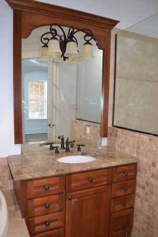 363 Providence Avenue, Cut Off, LA 70345