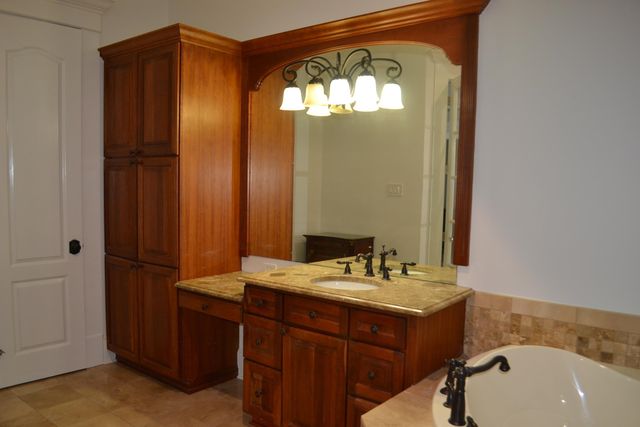 363 Providence Avenue, Cut Off, LA 70345