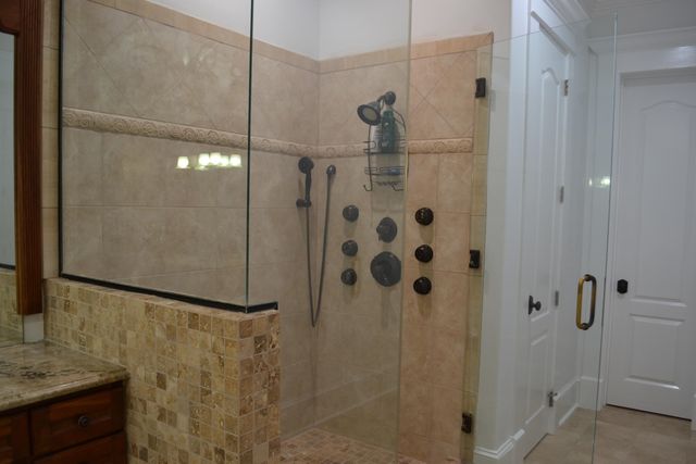 363 Providence Avenue, Cut Off, LA 70345