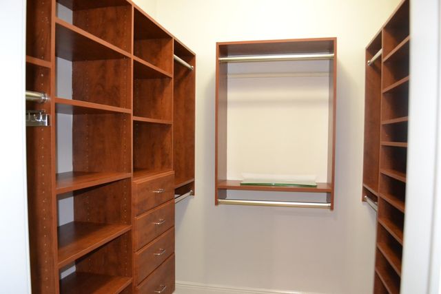 363 Providence Avenue, Cut Off, LA 70345