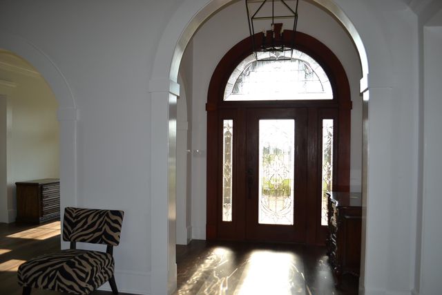 363 Providence Avenue, Cut Off, LA 70345