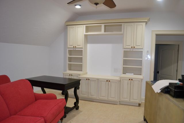 363 Providence Avenue, Cut Off, LA 70345