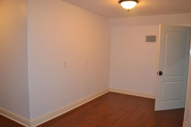 363 Providence Avenue, Cut Off, LA 70345