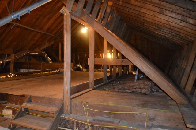 363 Providence Avenue, Cut Off, LA 70345