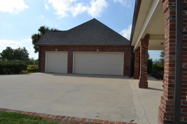 363 Providence Avenue, Cut Off, LA 70345