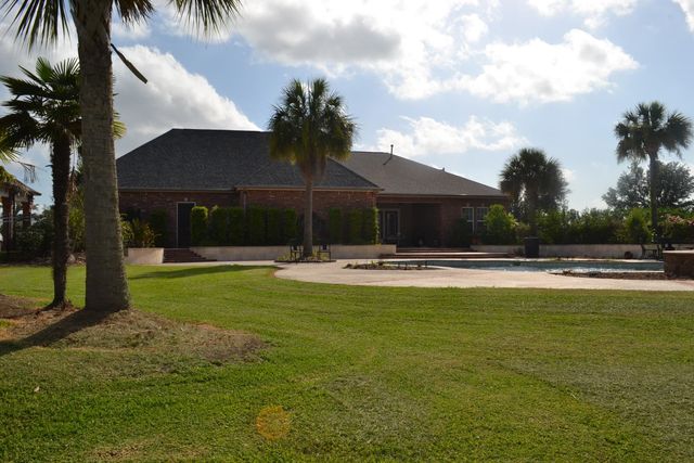 363 Providence Avenue, Cut Off, LA 70345