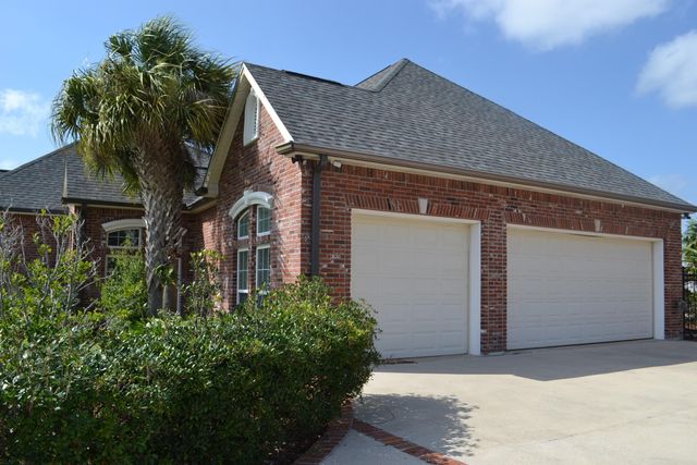 363 Providence Avenue, Cut Off, LA 70345