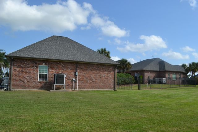 363 Providence Avenue, Cut Off, LA 70345