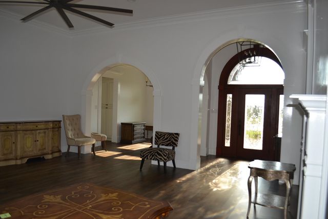 363 Providence Avenue, Cut Off, LA 70345