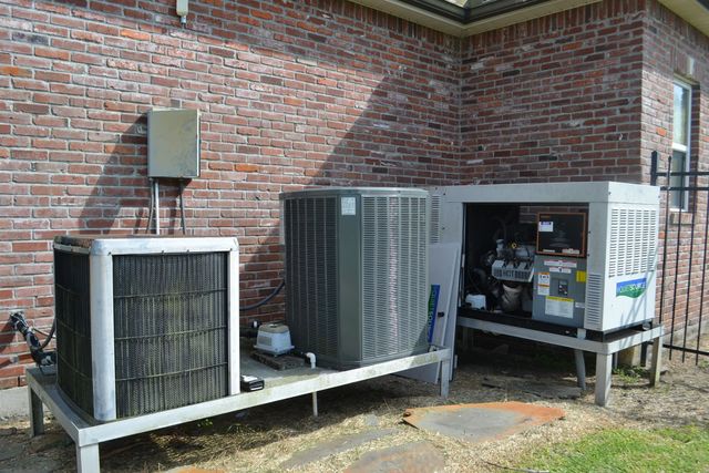 363 Providence Avenue, Cut Off, LA 70345