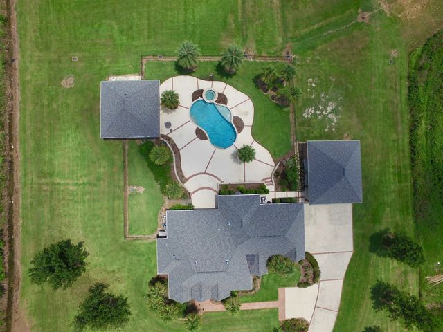 363 Providence Avenue, Cut Off, LA 70345