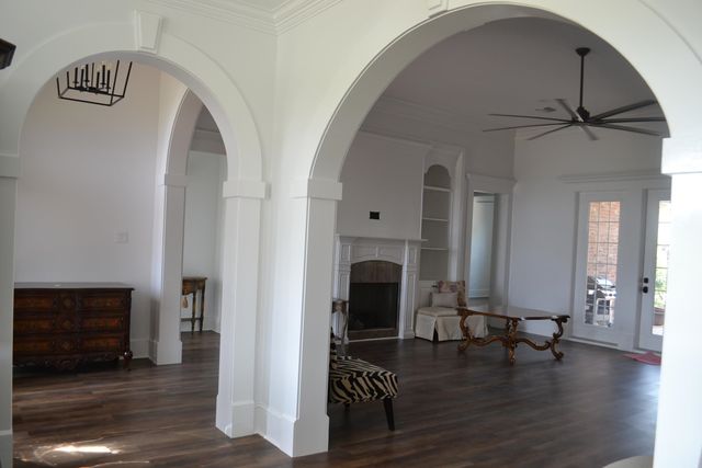 363 Providence Avenue, Cut Off, LA 70345