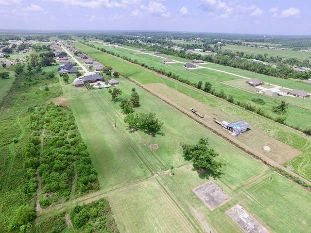 363 Providence Avenue, Cut Off, LA 70345