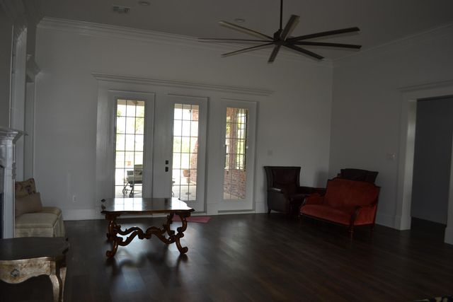 363 Providence Avenue, Cut Off, LA 70345