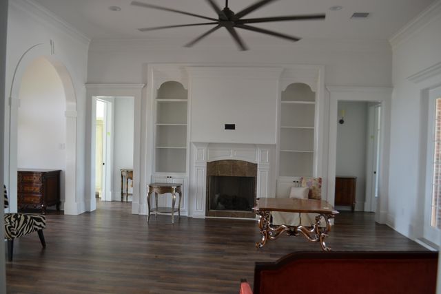 363 Providence Avenue, Cut Off, LA 70345