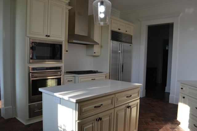 363 Providence Avenue, Cut Off, LA 70345