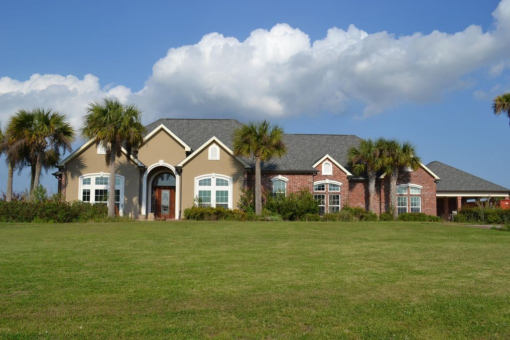 363 Providence Avenue, Cut Off, LA 70345