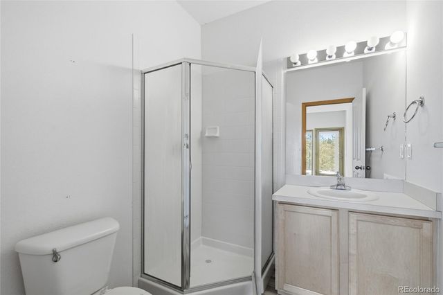 2050 Kerr Gulch Road, Evergreen, CO 80439