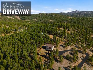 2050 Kerr Gulch Road, Evergreen, CO 80439