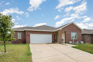 213 Frio River Road, Glenn Heights, TX 75154