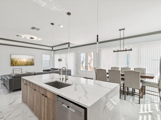 5621 EGRETS PLACE, New Port Richey, FL 34652