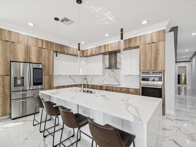 5621 EGRETS PLACE, New Port Richey, FL 34652
