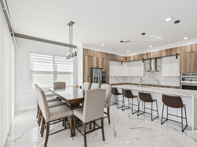 5621 EGRETS PLACE, New Port Richey, FL 34652