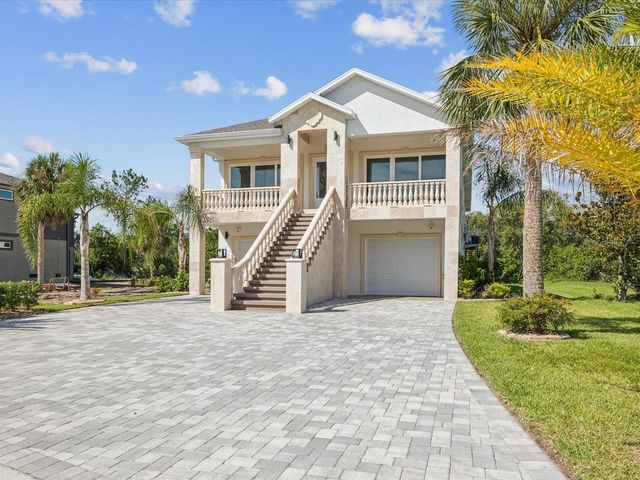 5621 EGRETS PLACE, New Port Richey, FL 34652