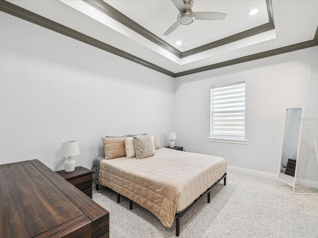 5621 EGRETS PLACE, New Port Richey, FL 34652