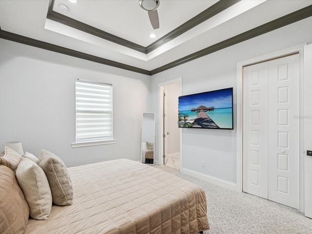 5621 EGRETS PLACE, New Port Richey, FL 34652