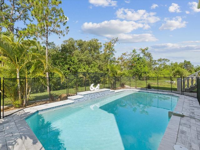 5621 EGRETS PLACE, New Port Richey, FL 34652