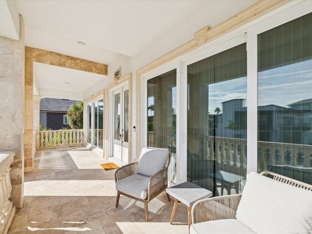 5621 EGRETS PLACE, New Port Richey, FL 34652