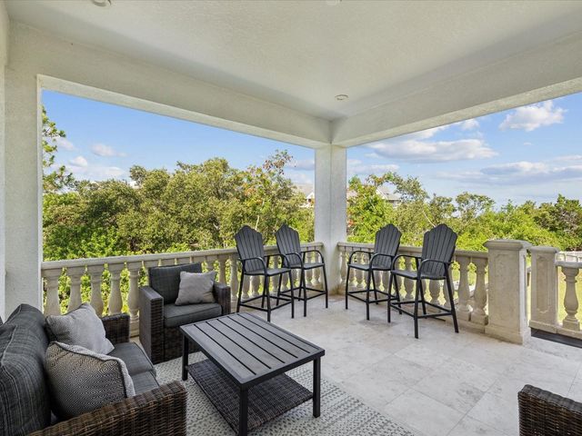 5621 EGRETS PLACE, New Port Richey, FL 34652