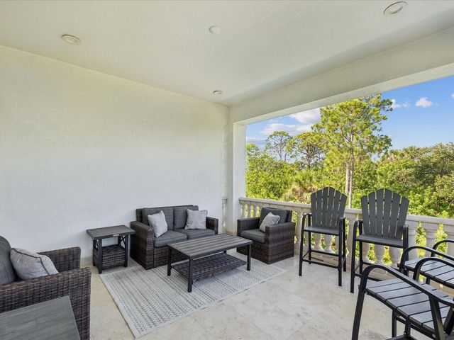 5621 EGRETS PLACE, New Port Richey, FL 34652
