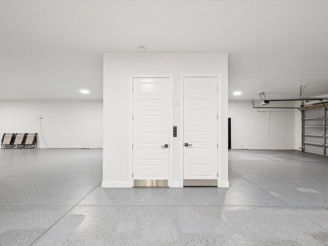 5621 EGRETS PLACE, New Port Richey, FL 34652