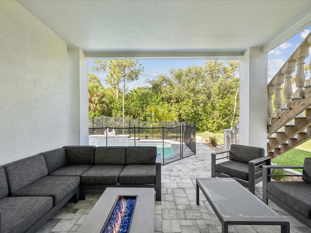 5621 EGRETS PLACE, New Port Richey, FL 34652