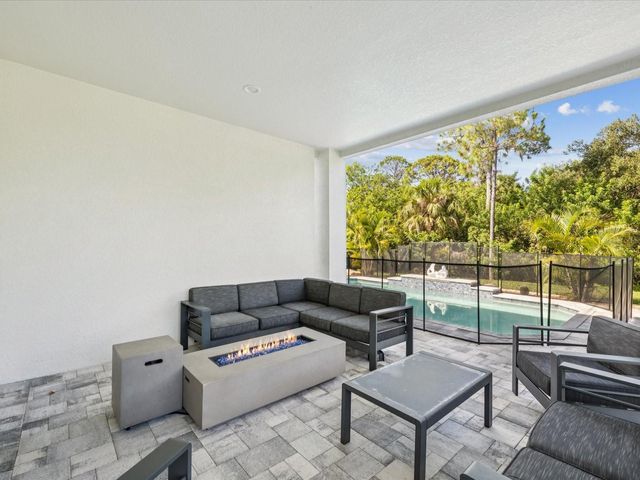 5621 EGRETS PLACE, New Port Richey, FL 34652