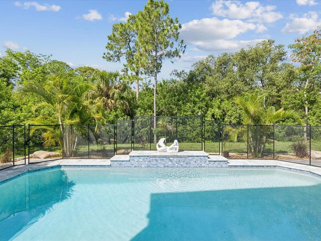 5621 EGRETS PLACE, New Port Richey, FL 34652