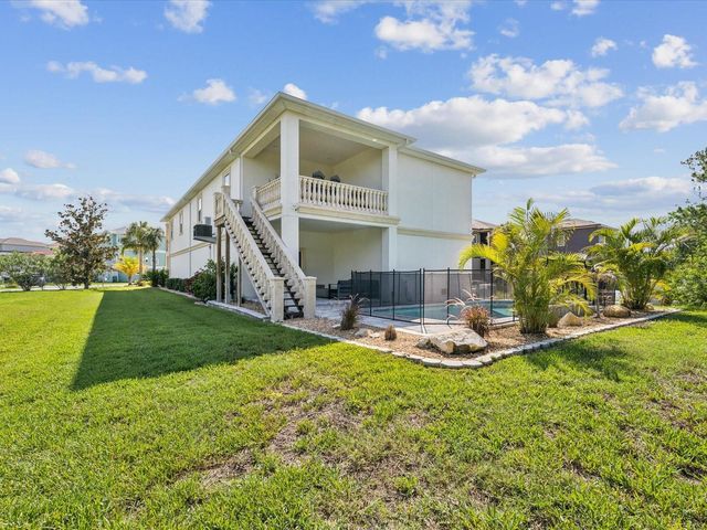 5621 EGRETS PLACE, New Port Richey, FL 34652