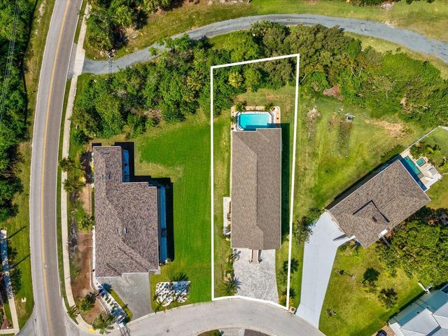 5621 EGRETS PLACE, New Port Richey, FL 34652