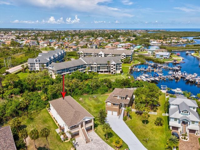 5621 EGRETS PLACE, New Port Richey, FL 34652
