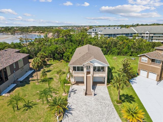 5621 EGRETS PLACE, New Port Richey, FL 34652