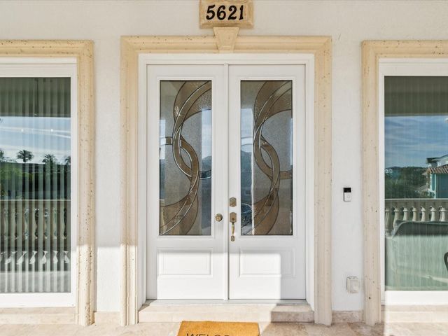 5621 EGRETS PLACE, New Port Richey, FL 34652