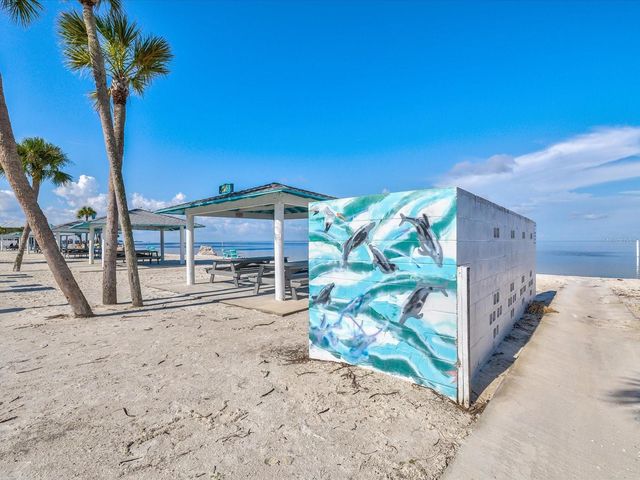 5621 EGRETS PLACE, New Port Richey, FL 34652
