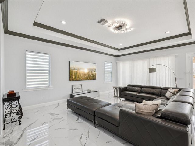 5621 EGRETS PLACE, New Port Richey, FL 34652