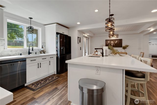 9817 66th Avenue E, Puyallup, WA 98373