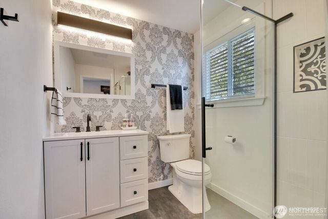 9817 66th Avenue E, Puyallup, WA 98373