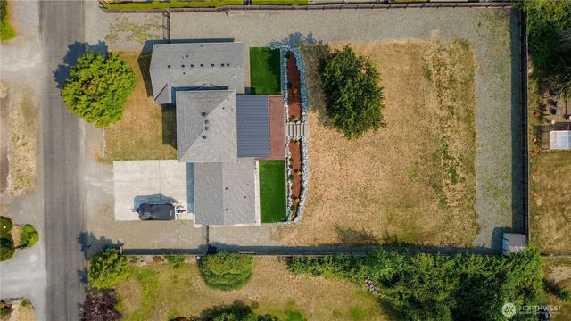 9817 66th Avenue E, Puyallup, WA 98373