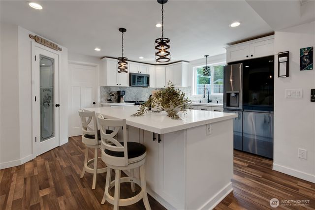 9817 66th Avenue E, Puyallup, WA 98373