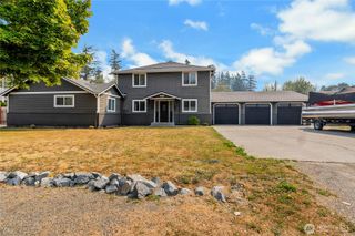 9817 66th Avenue E, Puyallup, WA 98373
